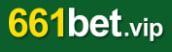 661bet.COM