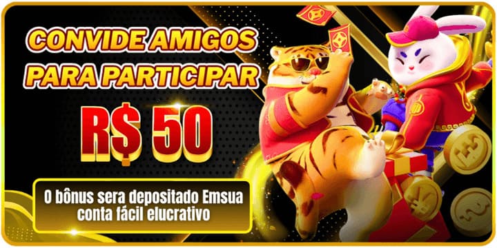 661bet Indique amigos para receber um bônus