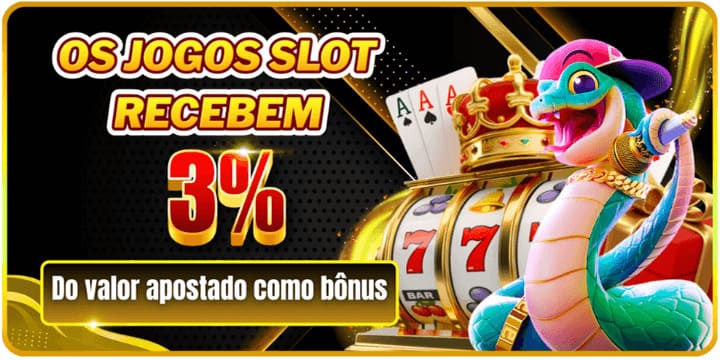 661bet Rebate
