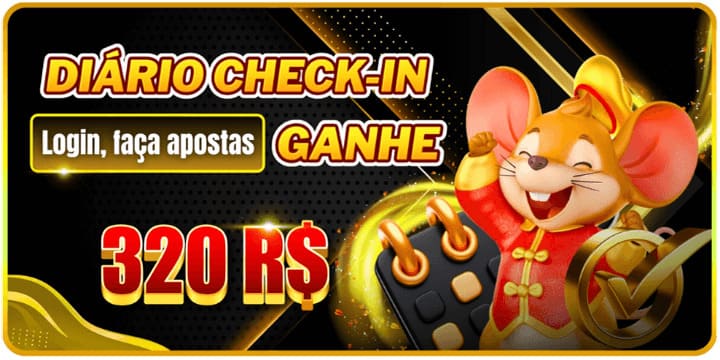 661bet Ganhe R$ 100,00 Gratis