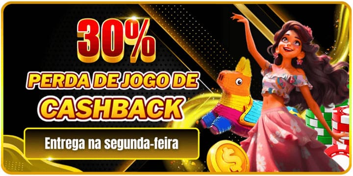 661bet Fundo de Resgate de Perdas Semanais