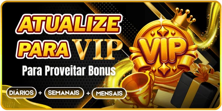 661bet ConvidarCentro