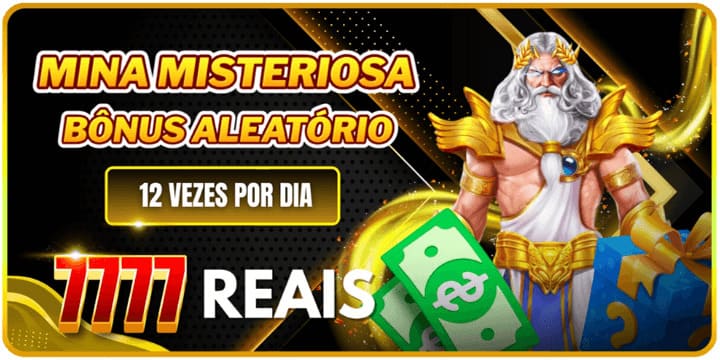 661bet Mina Misteriosa